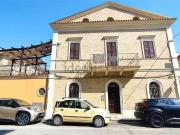 Villetta bifamiliare in vendita di 190 m² in Via...
