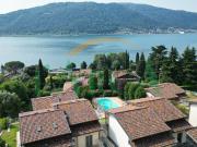 Villetta bifamiliare in vendita di 190 m² in Via...