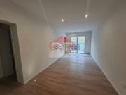 Villetta bifamiliare in vendita di 190 m² in Via...