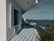 Villetta bifamiliare in vendita di 190 m² in Via Colonna...