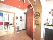 Villetta bifamiliare in vendita di 190 m² in Via Corte...