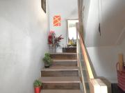 Villetta bifamiliare in vendita di 190 m² in Via Corte...