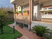 Villetta bifamiliare in vendita di 190 m² in Via Degli...