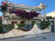 Villetta bifamiliare in vendita di 190 m² in Via dei...