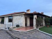 Villetta bifamiliare in vendita di 190 m² in Via del...