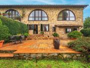 Villetta bifamiliare in vendita di 190 m² in Via del...