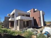 Villetta bifamiliare in vendita di 190 m² in Via del...