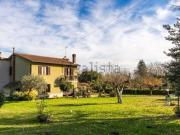 Villetta bifamiliare in vendita di 190 m² in Via della...