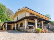 Villetta bifamiliare in vendita di 190 m² in Via delle...
