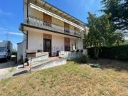 Villetta bifamiliare in vendita di 190 m² in Via delle...