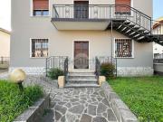 Villetta bifamiliare in vendita di 190 m² in Via G....