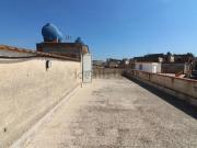 Villetta bifamiliare in vendita di 190 m² in Via Giacomo...