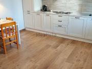 Villetta bifamiliare in vendita di 190 m² in Via...