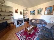 Villetta bifamiliare in vendita di 190 m² in Via L. Longo