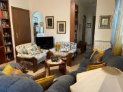 Villetta bifamiliare in vendita di 190 m² in Via lago...