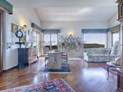 Villetta bifamiliare in vendita di 190 m² in Via...