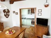 Villetta bifamiliare in vendita di 190 m² in Via Luneo