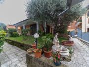 Villetta bifamiliare in vendita di 190 m² in Via...