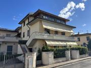 Villetta bifamiliare in vendita di 190 m² in Via...