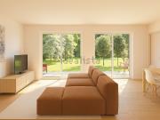 Villetta bifamiliare in vendita di 190 m² in Via Morosina Villetta bifamiliare in vendita di 190 m² in Via Morosina