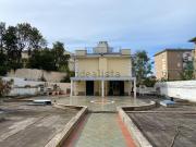 Villetta bifamiliare in vendita di 190 m² in Via...