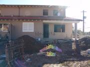 Villetta bifamiliare in vendita di 190 m² in Via Pablo...