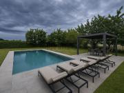 Villetta bifamiliare in vendita di 190 m² in Via Pietro...