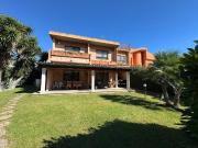 Villetta bifamiliare in vendita di 190 m² in Via Pieve...