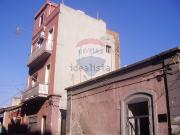 Villetta bifamiliare in vendita di 190 m² in Via Plaja, 15