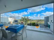 Villetta bifamiliare in vendita di 190 m² in Via Potenza