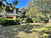 Villetta bifamiliare in vendita di 190 m² in Via Prato