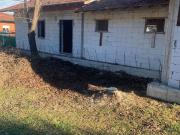 Villetta bifamiliare in vendita di 190 m² in Via Provinciale