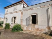 Villetta bifamiliare in vendita di 190 m² in Via...