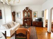 Villetta bifamiliare in vendita di 190 m² in Via Roma, 143