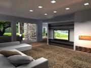 Villetta bifamiliare in vendita di 190 m² in Via San Gaetano