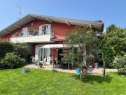 Villetta bifamiliare in vendita di 190 m² in Via...