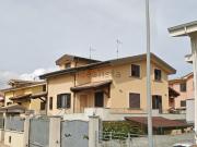 Villetta bifamiliare in vendita di 190 m² in Via Teresa...