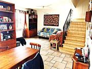 Villetta bifamiliare in vendita di 190 m² in Via...