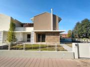 Villetta bifamiliare in vendita di 190 m² in Via... Villetta bifamiliare in vendita di 190 m² in Via...