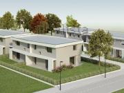 Villetta bifamiliare in vendita di 190 m² in Viale Don...