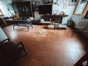 Villetta bifamiliare in vendita di 190 m² in Viale Giumbo