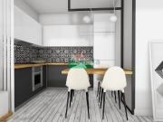 Villetta bifamiliare in vendita di 190 m² in Viale Luigi...