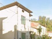 Villetta bifamiliare in vendita di 191 m² in Via del...