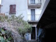 Villetta bifamiliare in vendita di 191 m² in Via Lombro, 33