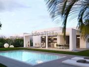 Villetta bifamiliare in vendita di 192 m²