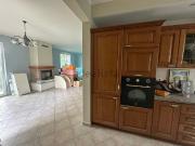 Villetta bifamiliare in vendita di 192 m²