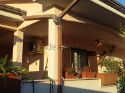 Villetta bifamiliare in vendita di 192 m²