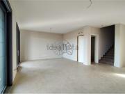 Villetta bifamiliare in vendita di 192 m²