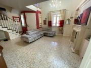 Villetta bifamiliare in vendita di 192 m²