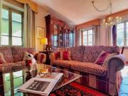 Villetta bifamiliare in vendita di 192 m² in Strada...